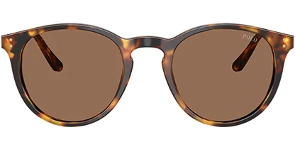 PH4110 513473 Havana 50