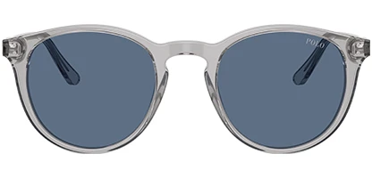 PH4110 541380 Transparent Grey 50