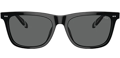 PH4205U 500187 Black 56