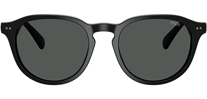 PH4221 500187 Black 52