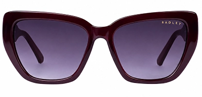 RDS 6501 172 Red