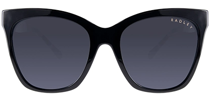 RDS 6504 104 Black 55