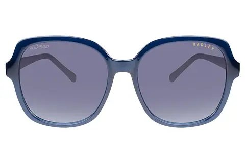 Radley RDS 6505 105 Blue Polarised