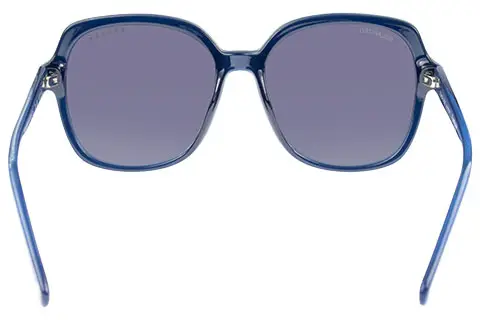 Radley RDS 6505 105 Blue Polarised