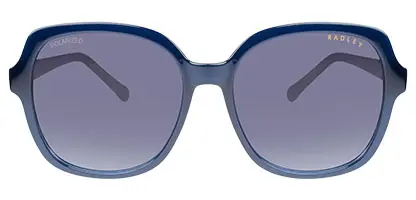 Radley RDS 6505 105 Blue Polarised