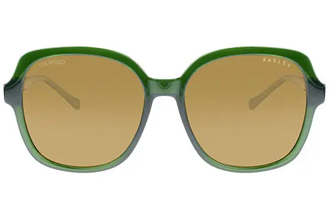 Radley RDS 6505 107 Green Polarised