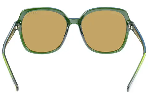 Radley RDS 6505 107 Green Polarised