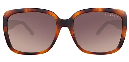  RDS 6517 102 Tortoise