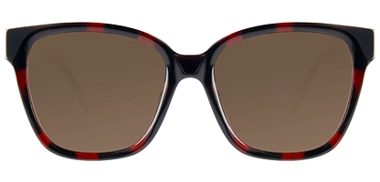 RDS 6521 102 Tortoise 53