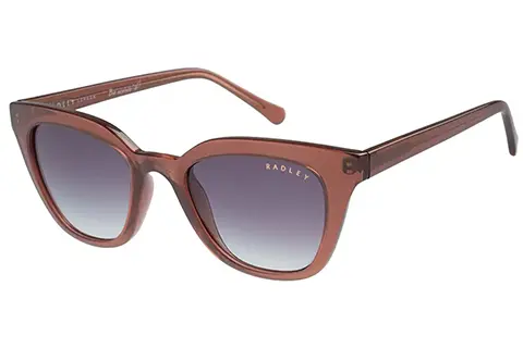 Radley RDS 6527 151 Copper Pink