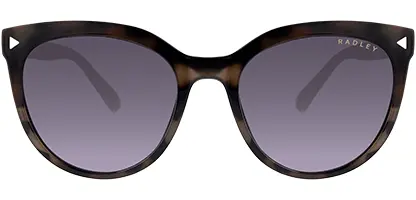  RDS 6530 102 Tortoise