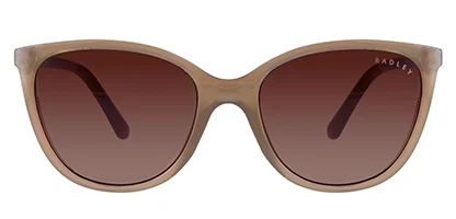 RDS Fionn 112 Brown 55