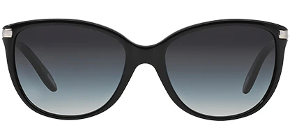 RA5160 501/11 Black 57 Gradient