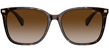 RA5293 50033B Dark Havana 56 Gradient