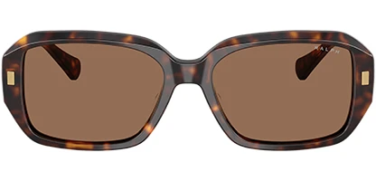 RA5325U 500373 Dark Havana 55