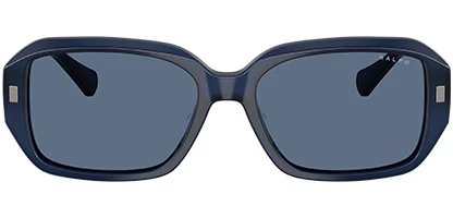 RA5325U 605980 Opalescent Blue 55