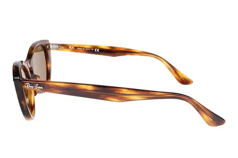 Ray Ban RB4314N Nina Tortoise 954/33