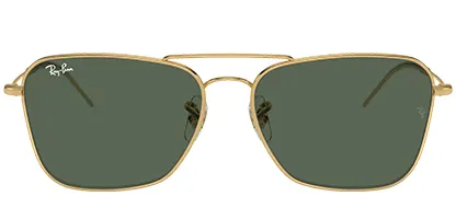 Caravan Reverse RBR0102S 001/VR Arista Gold 58