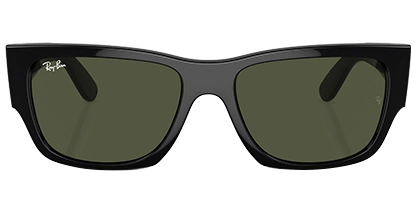 Carlos RB0947S 901/31 56 Black