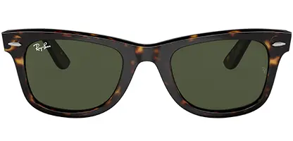 Original Wayfarer RB2140 135931 50 Havana