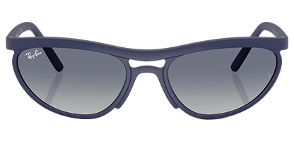 Predator Liteforce RB4453 60154L 59 Matte Sand Blue Gradient