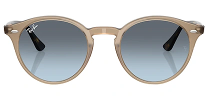 RB2180 6788V1 Turtledove 49 Gradient