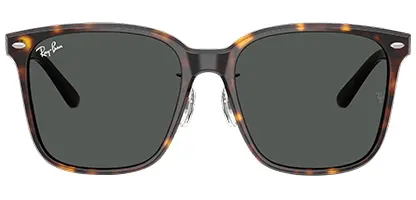 RB2206D 710/87 57 Havana