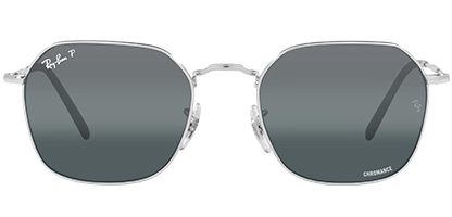  RB3694 Jim Silver 9242G6 Polarised