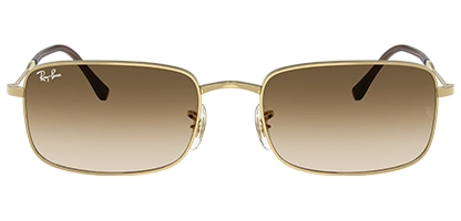 RB3746 001/51 Arista Gold 56 Gradient