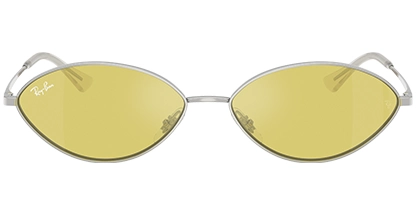 RB3757 003/6D Silver 56