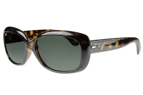 Ray-Ban RB4101 Jackie Ohh Tortoise 710