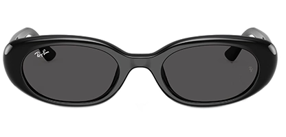 RB4441D Bio-Based 667787 53 Black