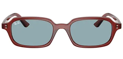 RB4455 680980 Rusty Brown 49