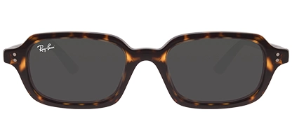 Zuri RB4455 135987 49 Tortoise