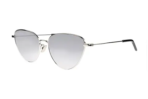 Saint Laurent SL 310 003 Silver