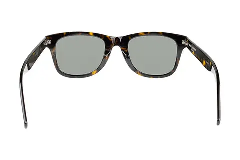 Saint Laurent SL 51-B SLIM 003 Havana