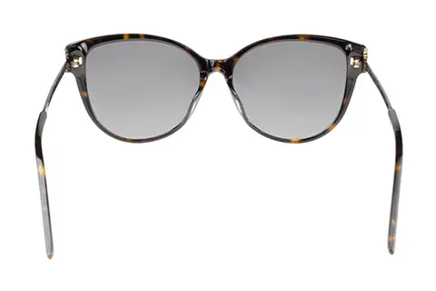 Saint Laurent SL M48S_A/K 004 Havana