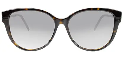 Saint Laurent SL M48S_A/K 004 Havana