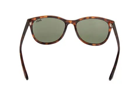 Superdry Lizzie 122 Tortoise