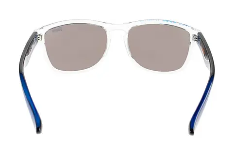 Superdry Rock Star 175 Crystal Blue