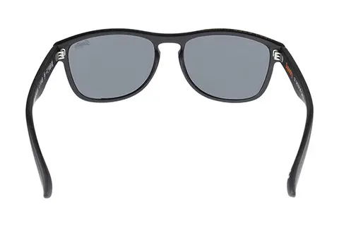 Superdry Rock Star 104B Matte Black