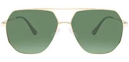  Theo Gold Polarised