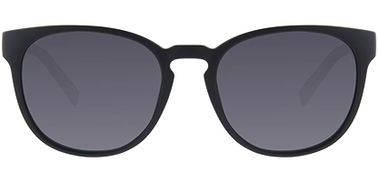 TB00014 02A 51 Matte Black