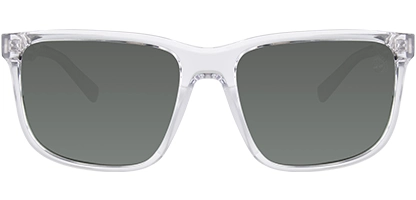 TB00037 26R 59 Crystal Polarised