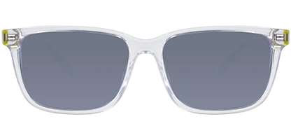 TB00050 26D 53 Crystal Polarised