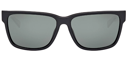 TB9335-H 02R 59 Matte Black Polarised