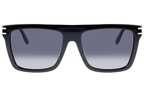 Feel Good Collection Tina Black Polarised