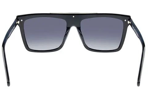 Feel Good Collection Tina Black Polarised