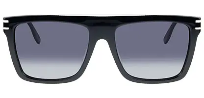 Feel Good Collection Tina Black Polarised