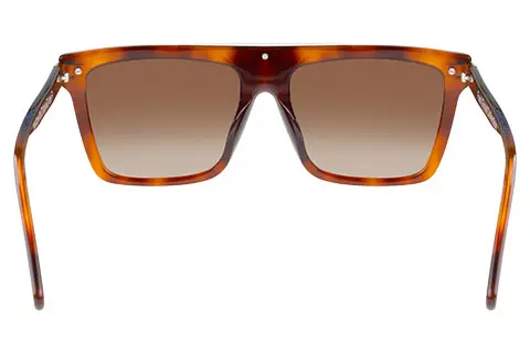 Feel Good Collection Tina Brown Polarised